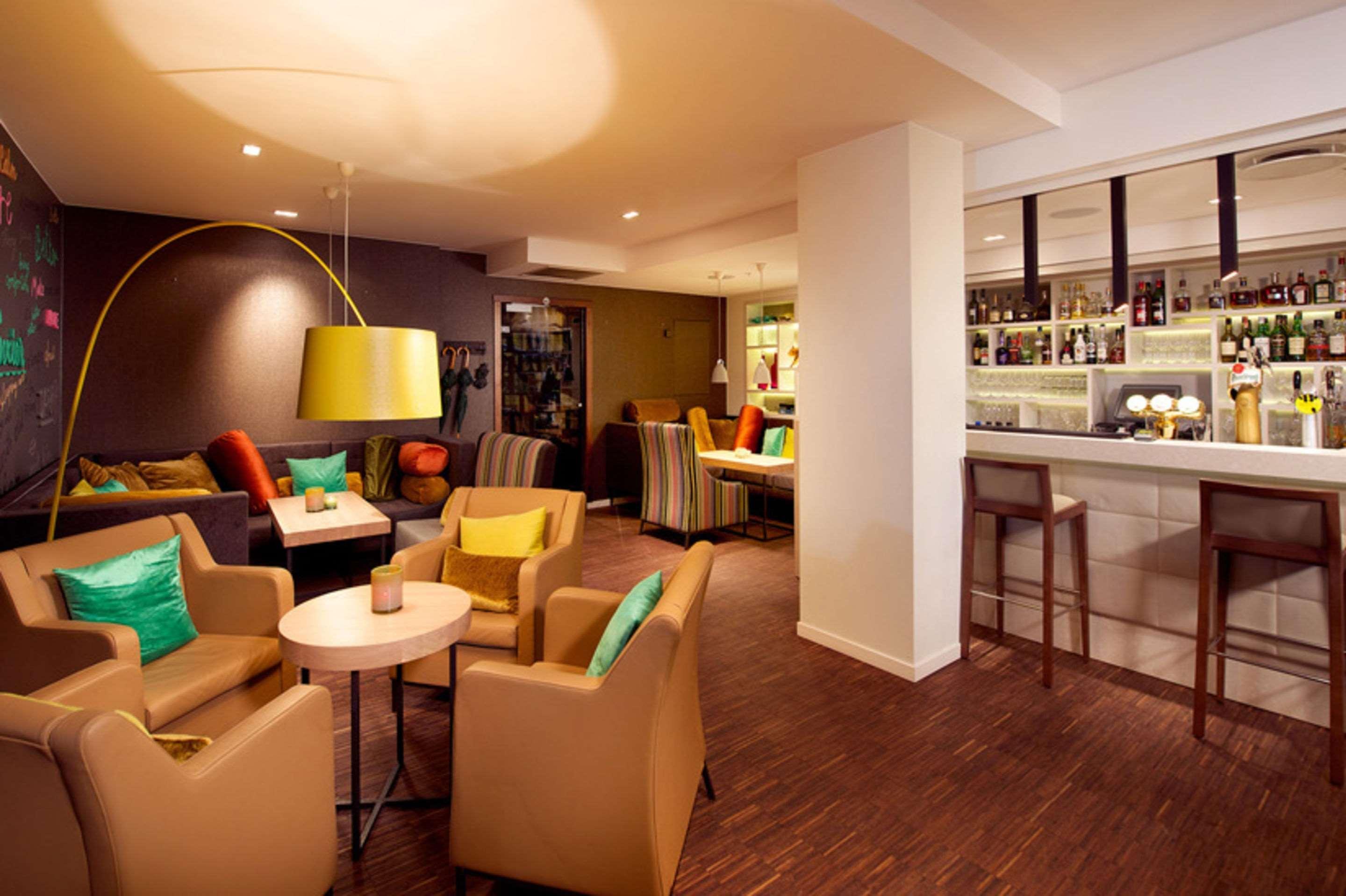 Home Hotel Savoy Oslo Exterior photo